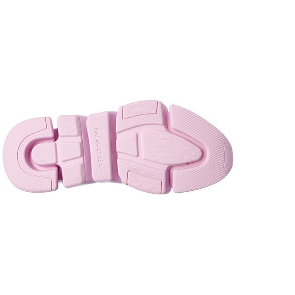 Balenciaga Speed 2.0 Sock Sneaker - Picture 4 of 6